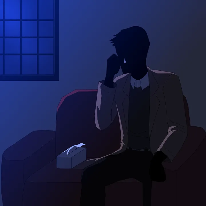 imagen.png
