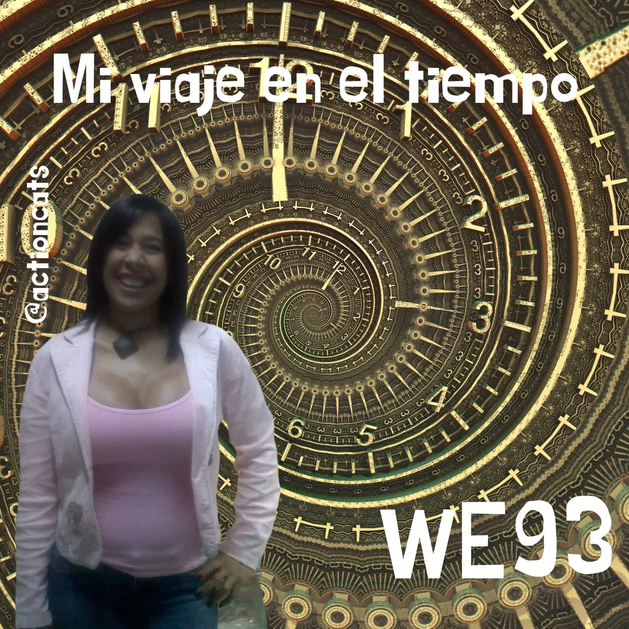 Mi viaje en el tiempo (1).png