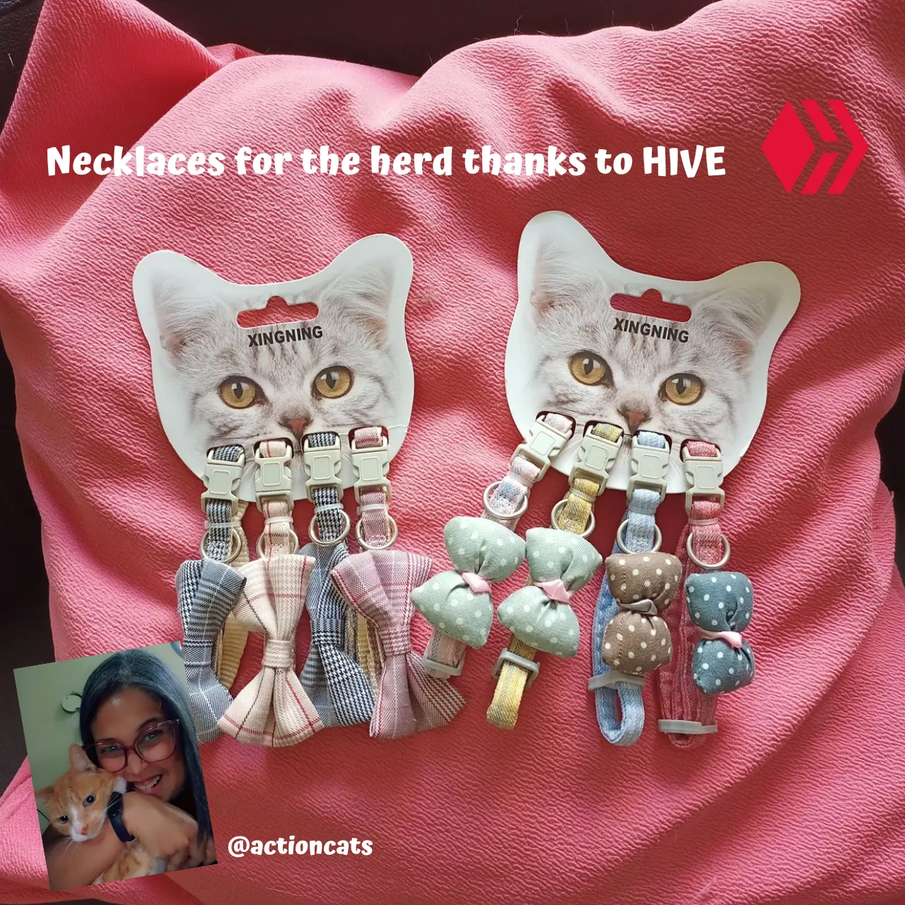 Collares.png