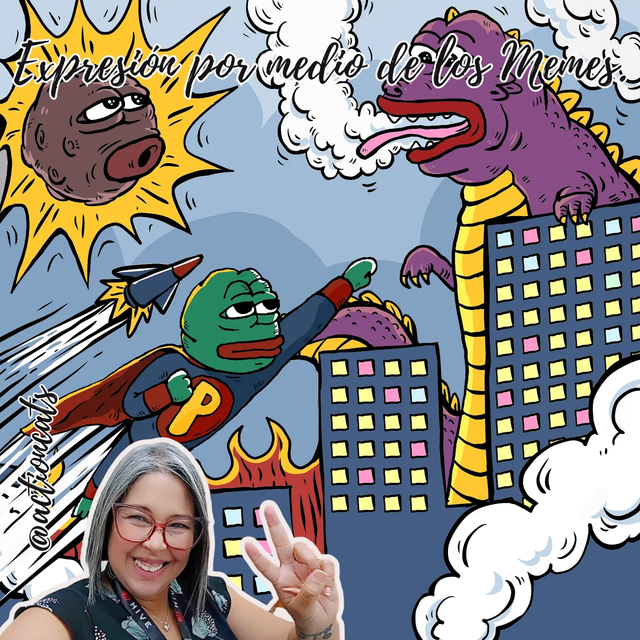 Título (4).png
