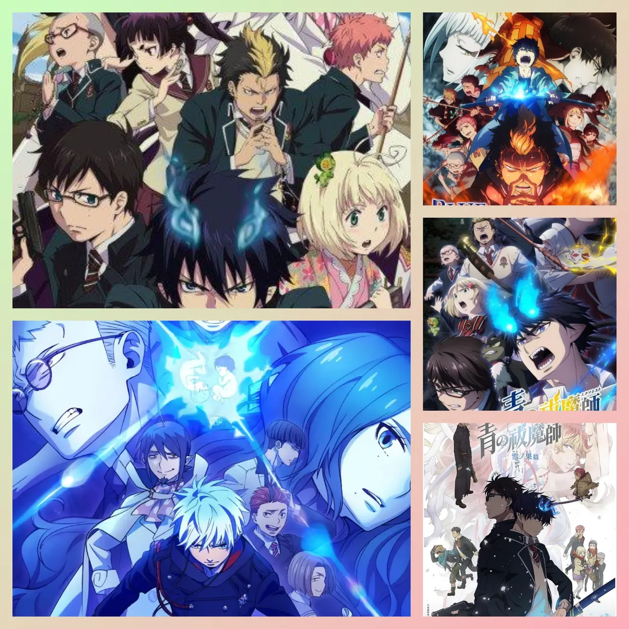 InCollage_20250410_215911521.jpg