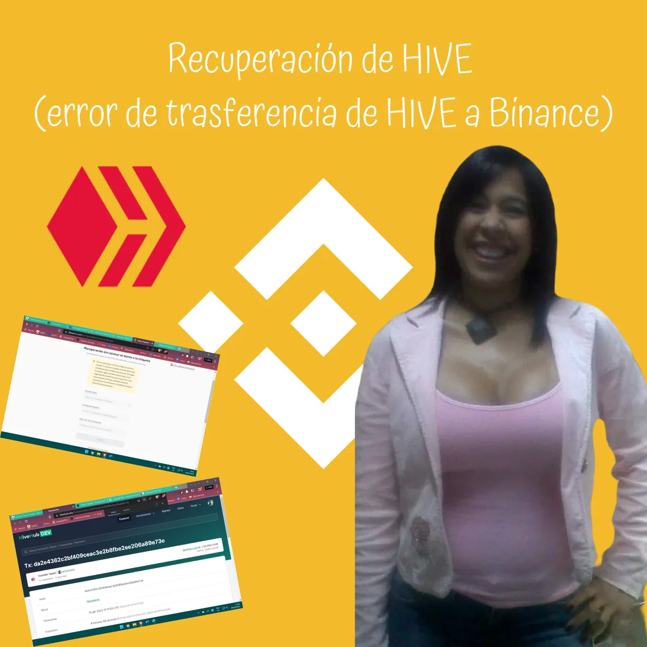 Recuperación de HIVE (error de trasferencia de HIVE a Binance).png