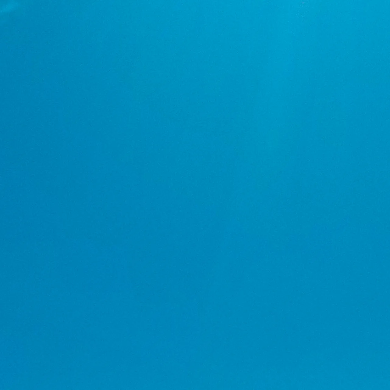 cielo.png