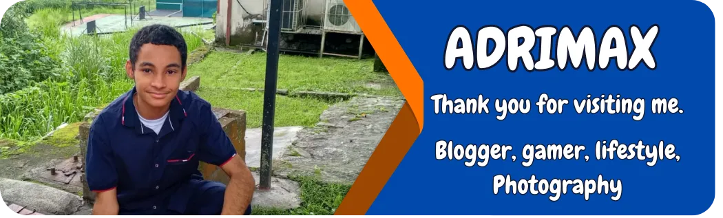 Adrimax.png