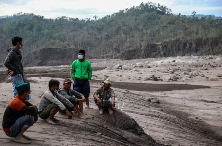 semeru duka.JPG