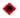 accent black and red tiny.png