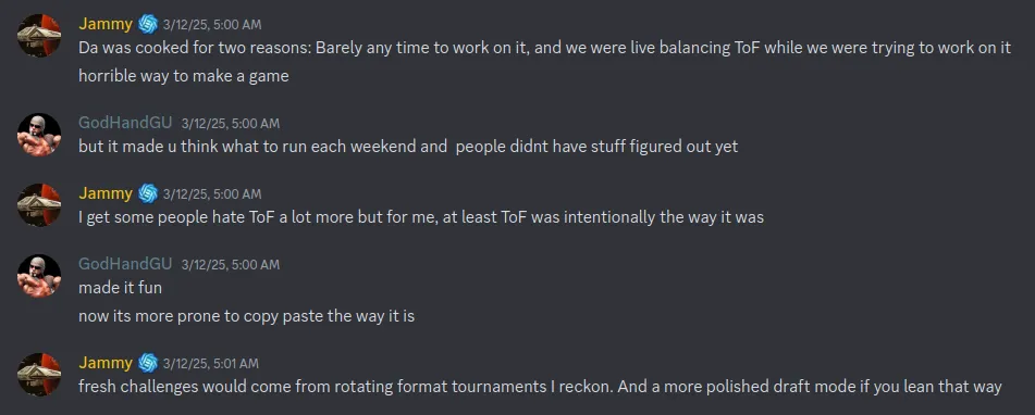 https://discord.com/channels/457152051239976961/567957189764055050/1349245557574602774