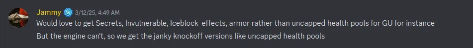 https://discord.com/channels/457152051239976961/567957189764055050/1349242845223194665