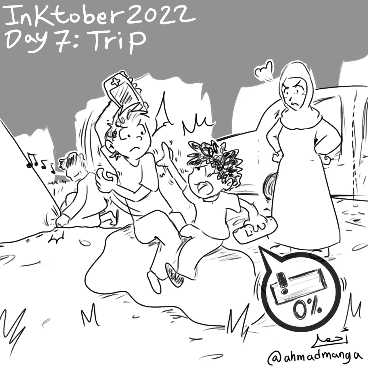 Inktober 2022 A_20221009202851.png