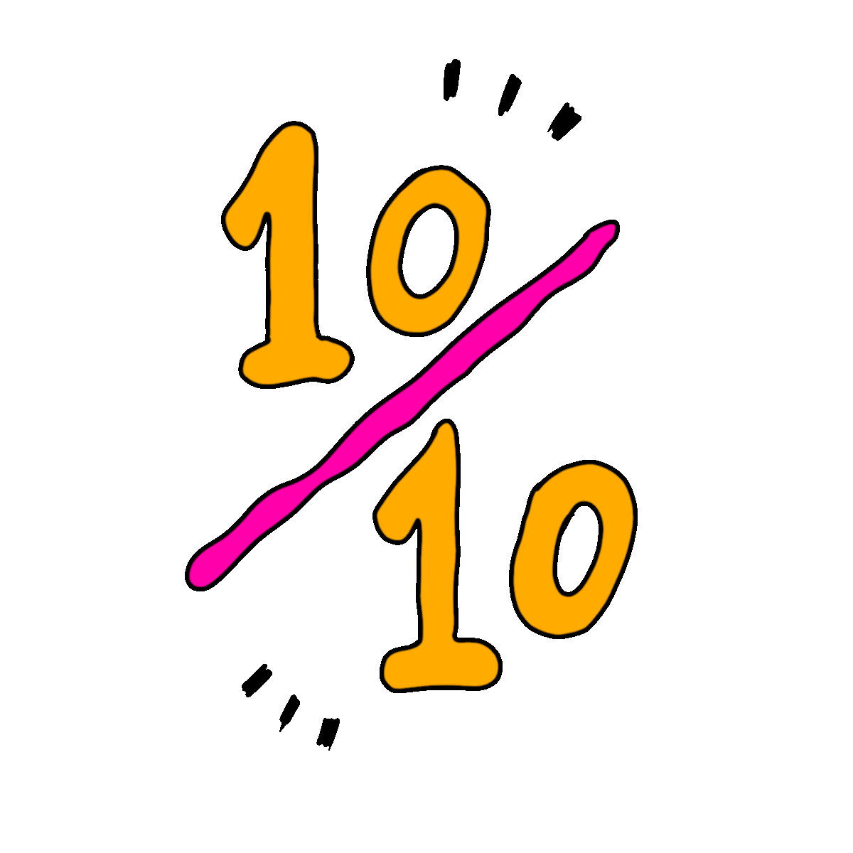 TenOutofTen-Transparent-byAhmadmanga-ezgif.com.gif