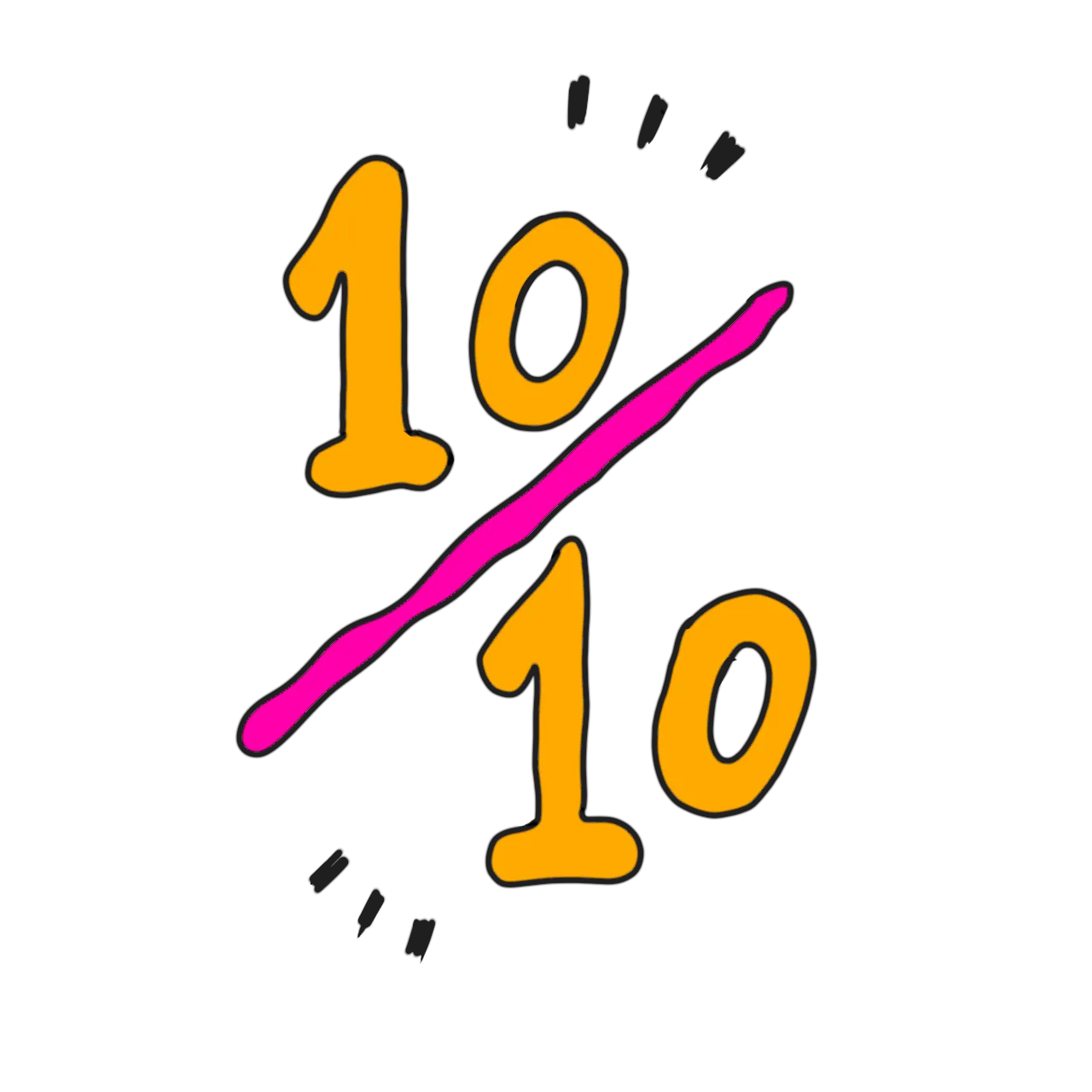 Ten out of Ten Frame 1 (Transparent).png