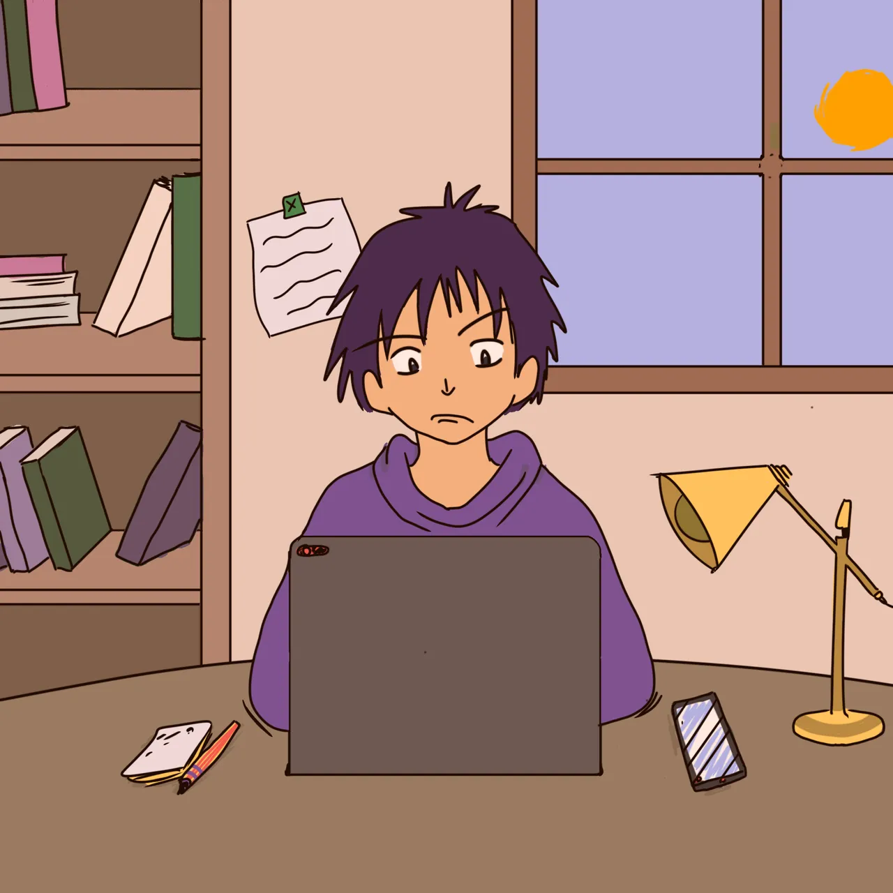 BusyAtHome-Gif-Frame04.png