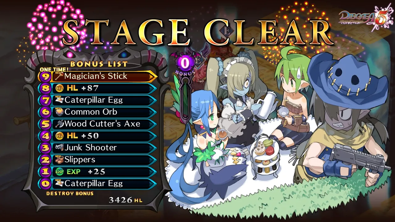 Disgaea 5_ Alliance of Vengeance_20200512121951_19.jpg