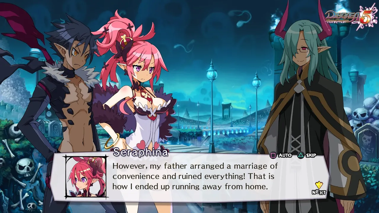 Disgaea 5_ Alliance of Vengeance_20200512121951_11.jpg