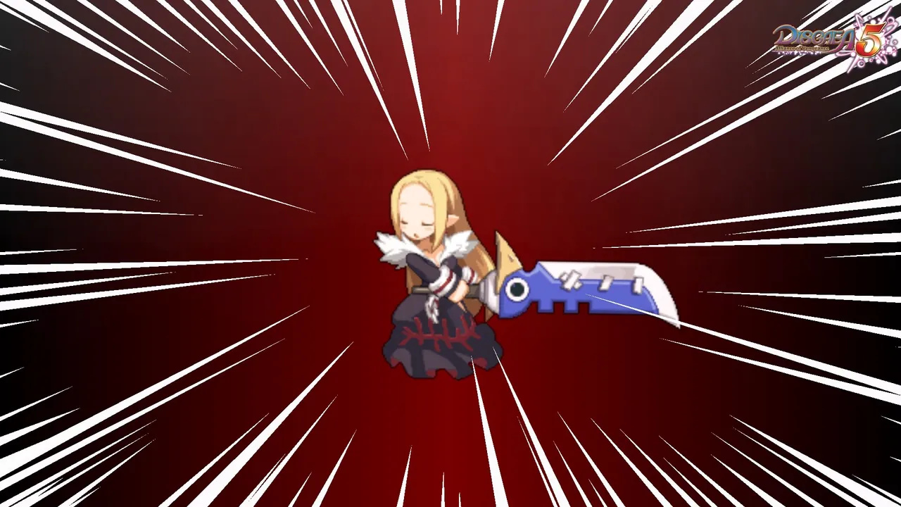 Disgaea 5_ Alliance of Vengeance_20200505113903_54.jpg