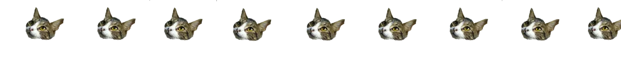 separador migi.png