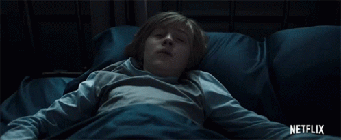 wake-up-startled.gif