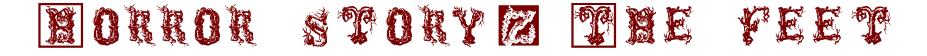 generatedtext (1).png