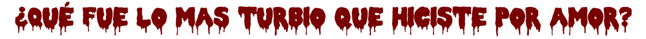 generatedtext (4).png