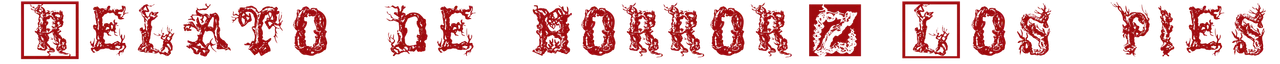 generatedtext.png
