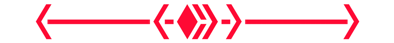 SRL-image-5.png