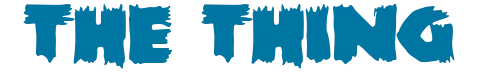 generatedtext (1).png