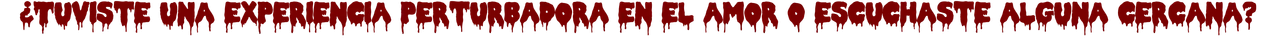 generatedtext (2).png