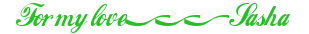 generatedtext (2).png