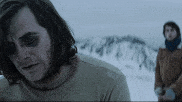 la-sociedad-de-la-nieve-la-sociedad-de-la-nieve-netflix.gif