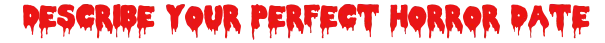 generatedtext (7).png
