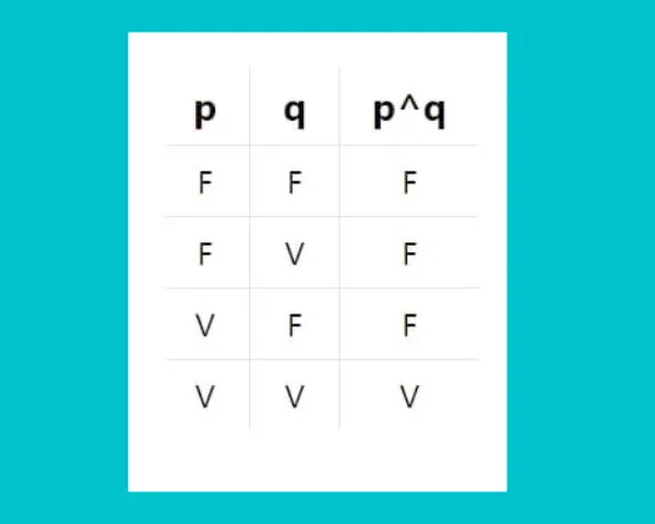 algebra.png