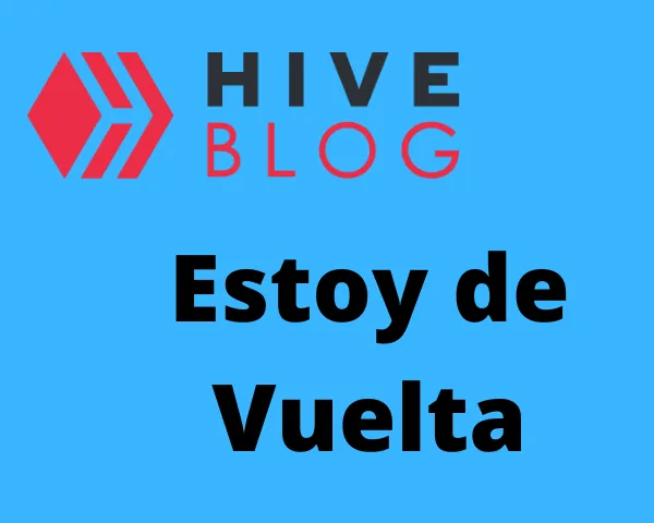 Estoy de Vuelta(1).png
