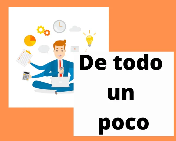 de todo un poco.png