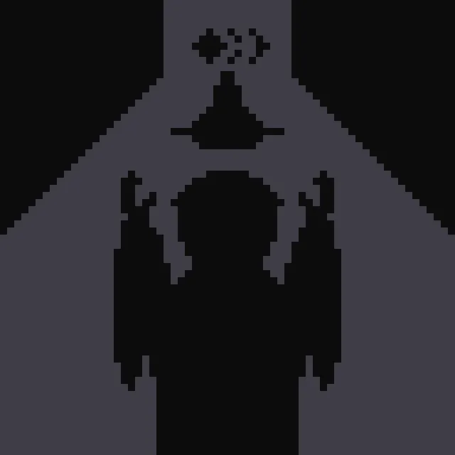 Hive es amor, hive es luz_0001.png
