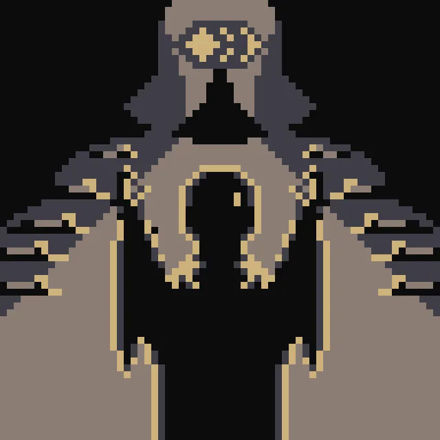 Hive es amor, hive es luz_0002.png