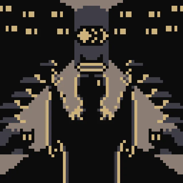 Hive es amor, hive es luz_0003.png