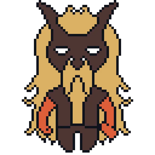 herrero de lava_3.png