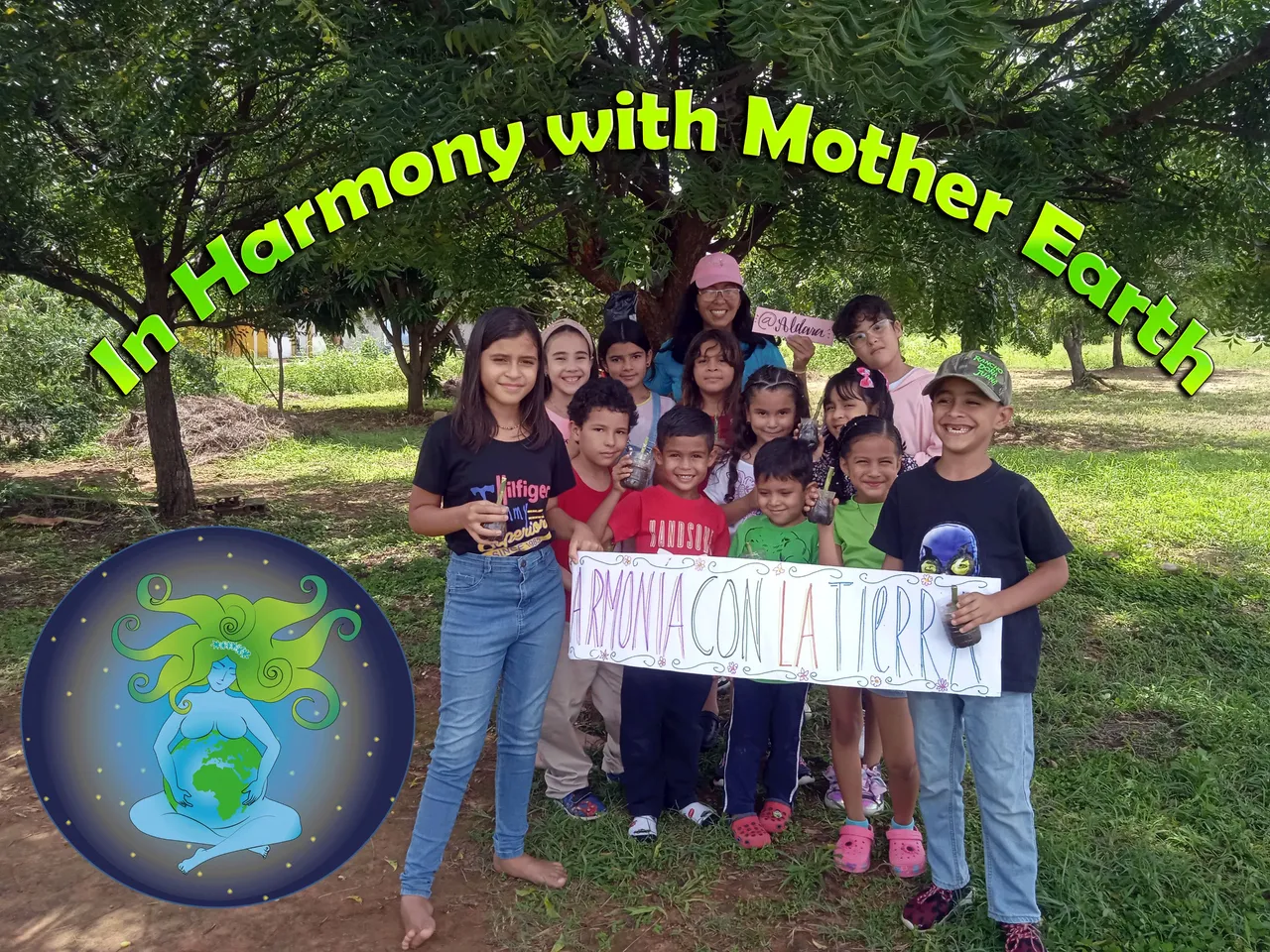 In-Harmony-with-Mother-Earth.png