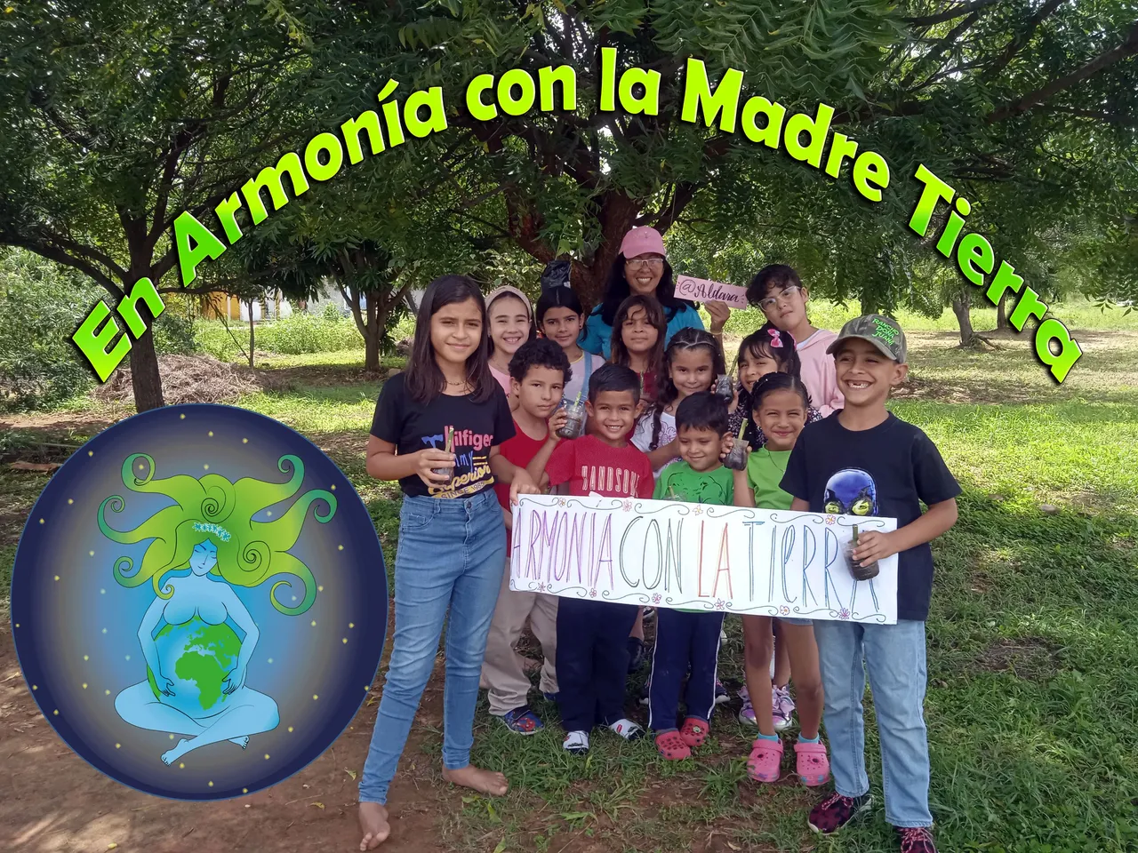 armonia-madre-tierra10png.png