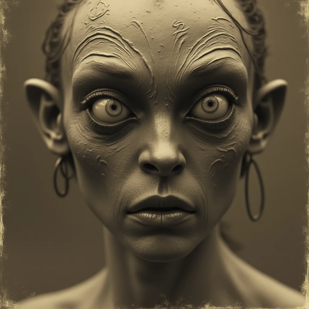 retro_style_the_beginning_of_the_20th_century_sepia_monsters_vampires_zombies_aliens_come_up_and_loo_558fdca8-ef75-4eda-8957-57d3ce4bae3a.png