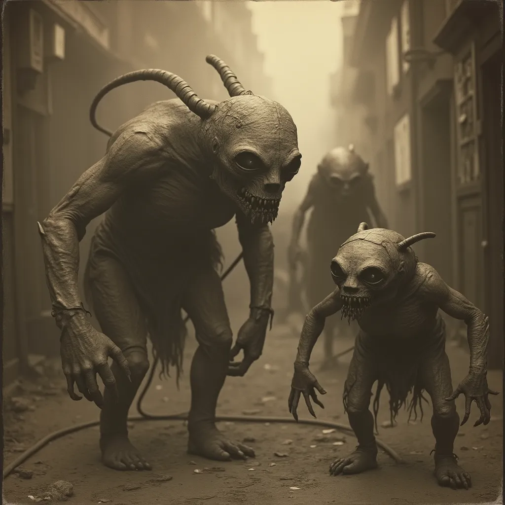 retro_style_the_beginning_of_the_20th_century_sepia_monsters_vampires_zombies_aliens_come_up_and_loo_d1d5f33a-ea99-4839-976b-6be09b42981d.png