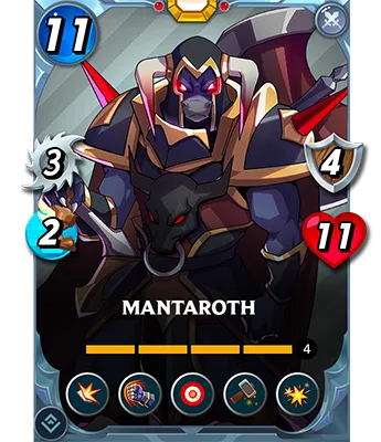 img_card_mantaroth_flat.png