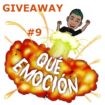 EMOCION NASRRY SORTEO 9.png