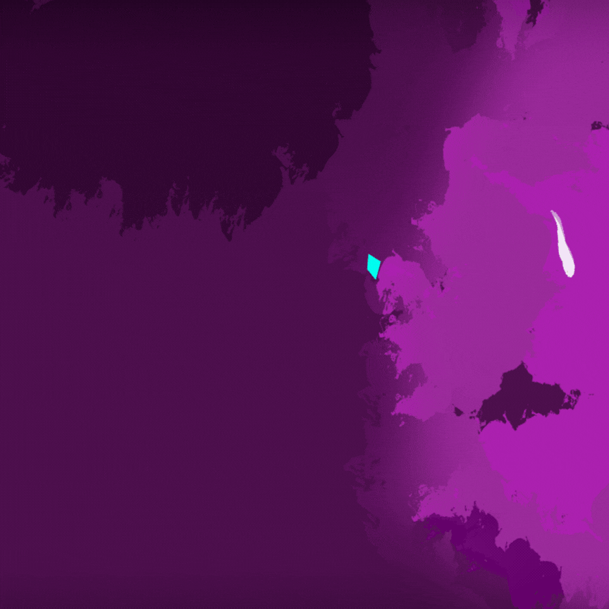 MISION ESPECIAL-POOÑ.gif