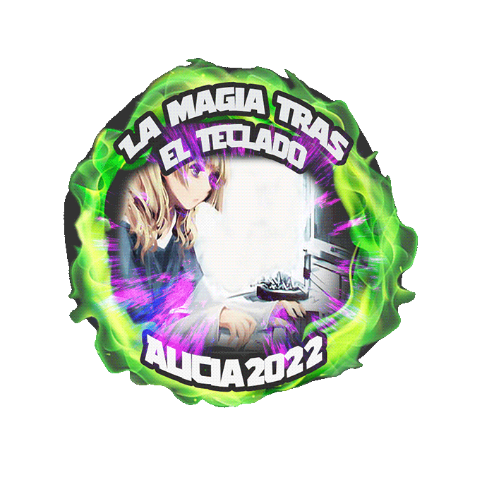 LOGO ALICIA CON REFLEJOS.gif