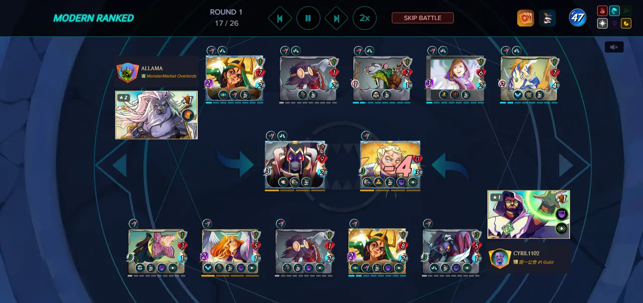 Screenshot (701).png