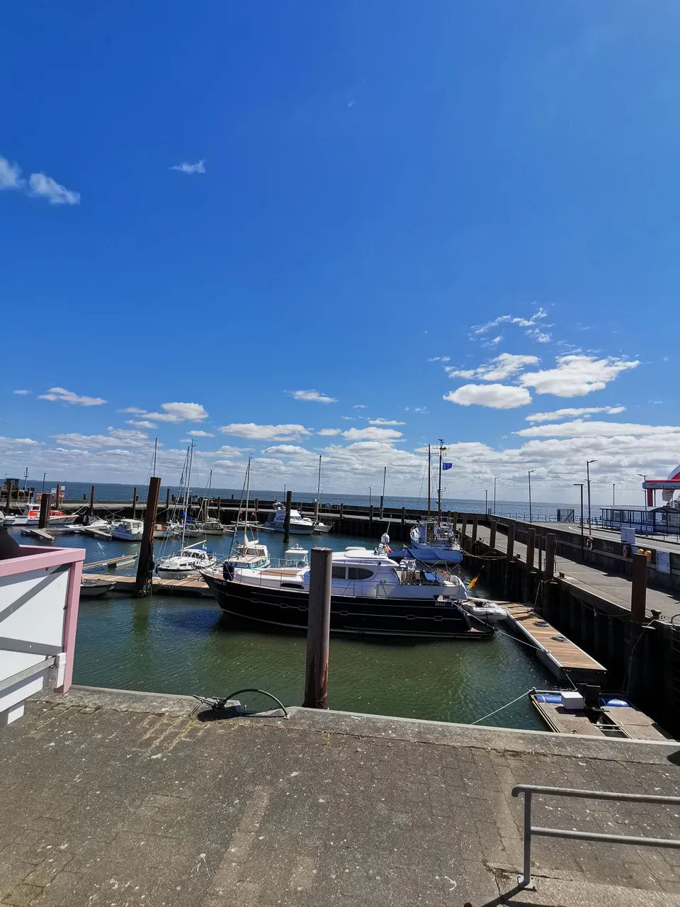 IMG_20250516_132319.jpg