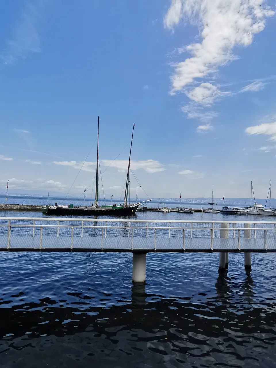 IMG_20250623_114922.jpg