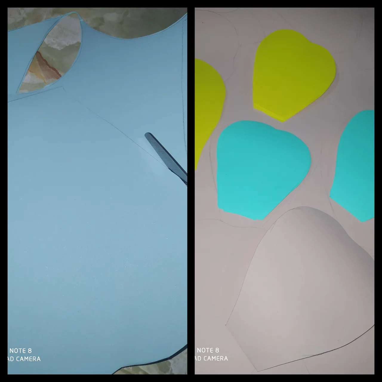InCollage_20230526_203524895.jpg