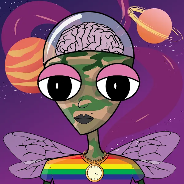 unnamed (3).png